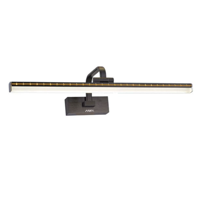 Đèn Soi Gương 24W HP-SG2231