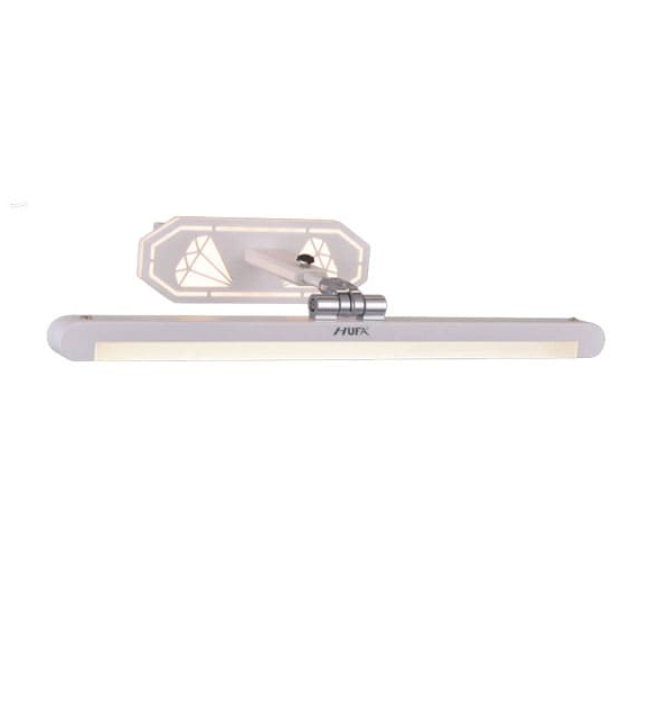 Đèn Soi Gương 10W HP-SG2240