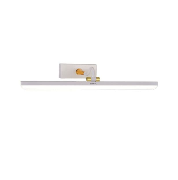 Đèn Soi Gương 20W HP-SG2241