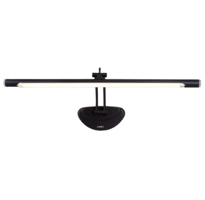 Đèn Soi Gương 8W HP-SG0825D