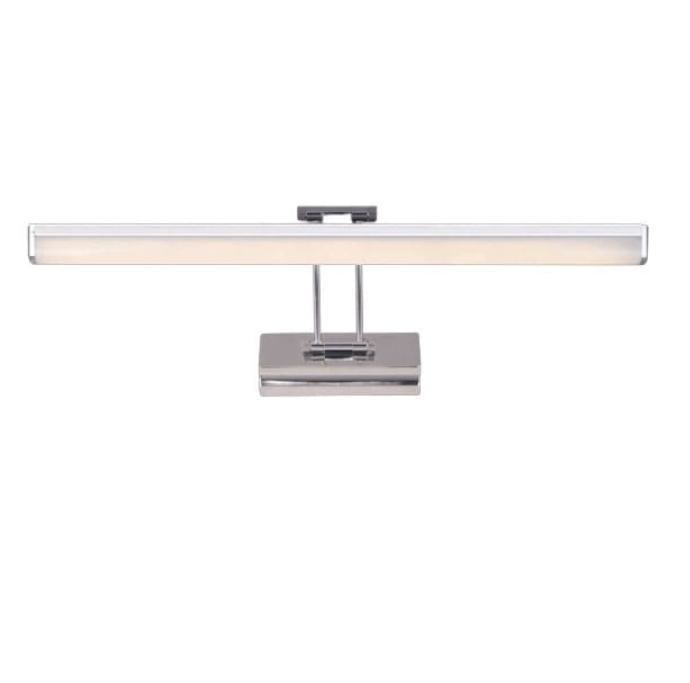 Đèn Soi Gương 8W HP-SG6117