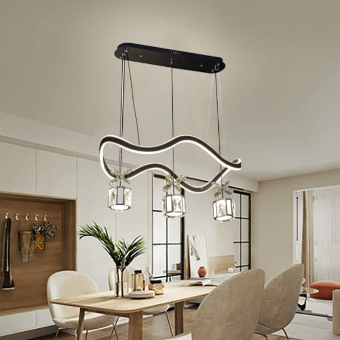 KDLLIGHTING.VN