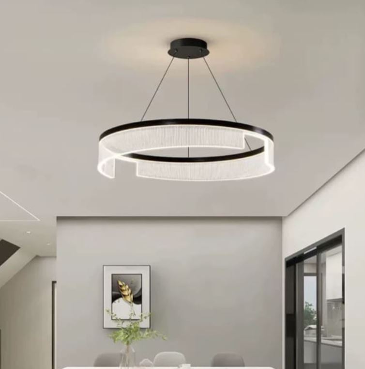 Đèn Thả Trần Phòng Khách PH-TH8299