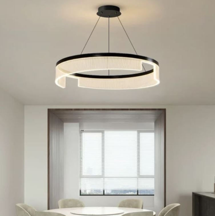 Đèn Thả Trần Phòng Khách PH-TH8300