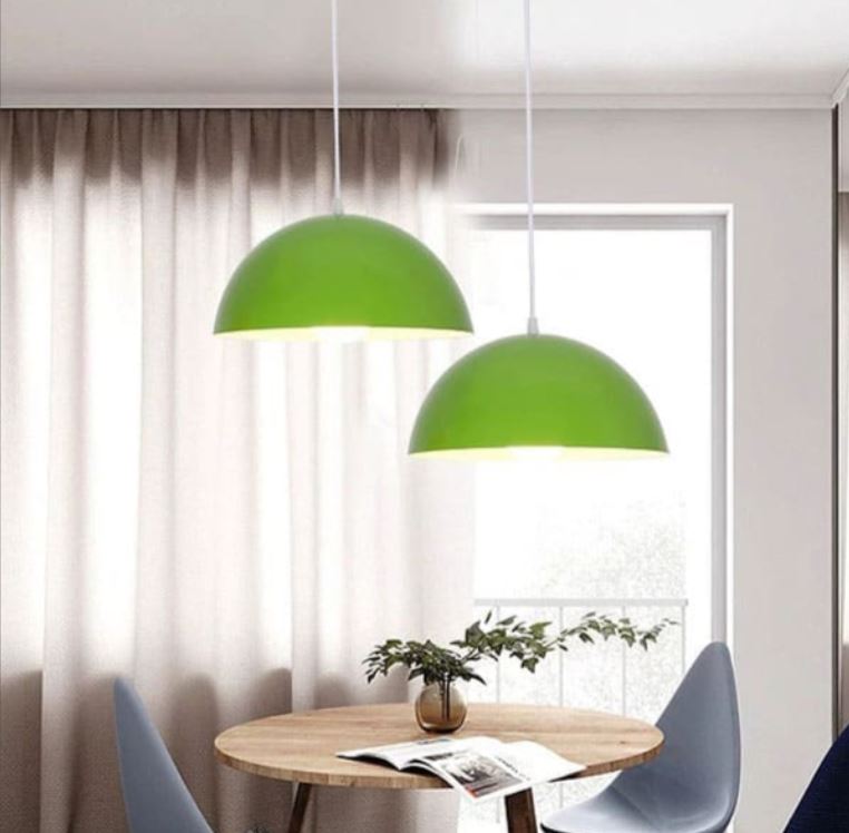 Đèn Thả Trang Trí Quán Cafe, Nhà Hàng, Bàn Ăn VA-T8022XL