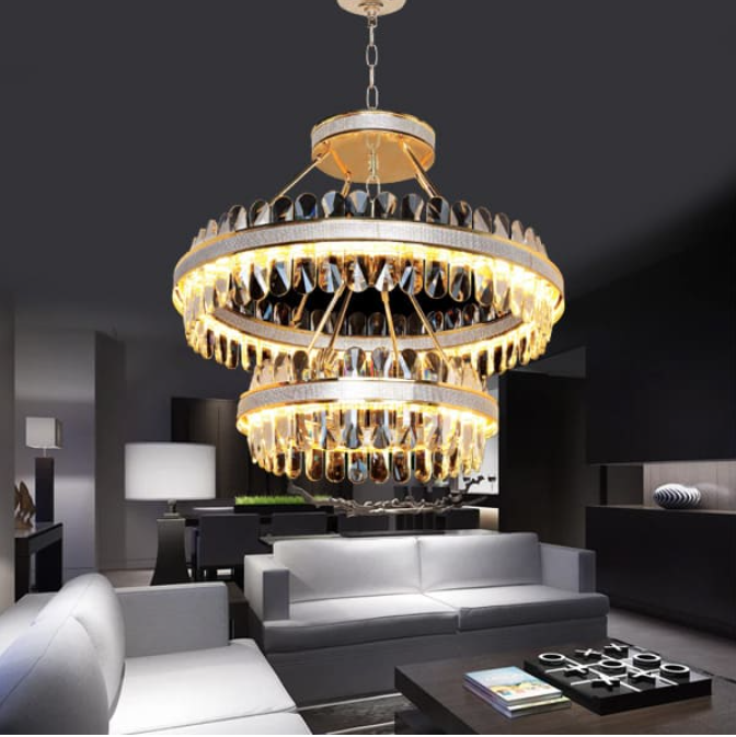 KDLLIGHTING.VN