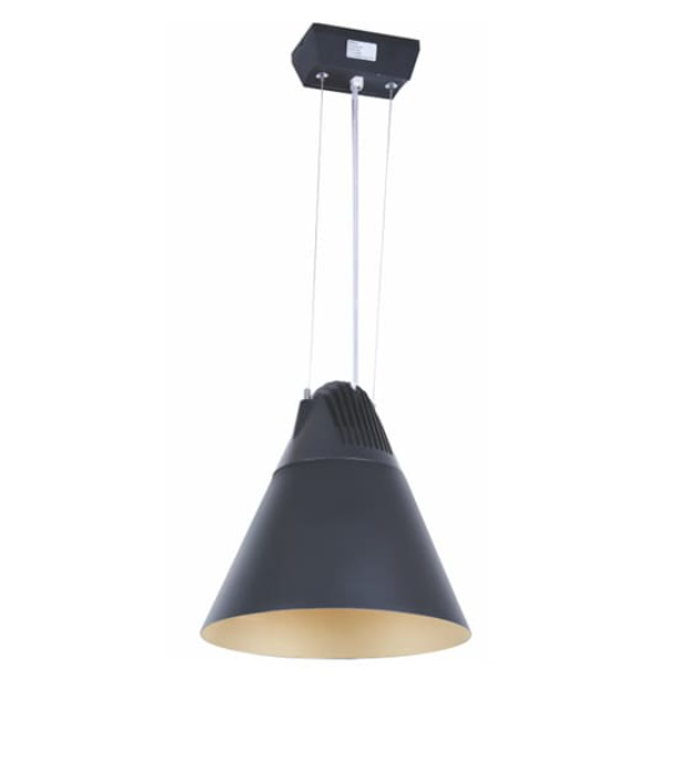 Đèn Thả Led Trang Trí Bàn Ăn, Bàn Bếp, Nhà Hàng EC22-TE216