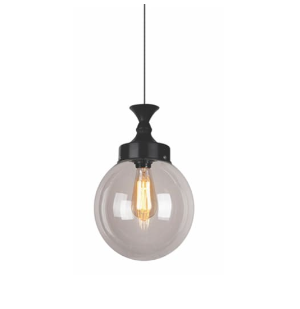 Đèn Thả Bàn Ăn, Quán Cafe 130mm EC22-TE014