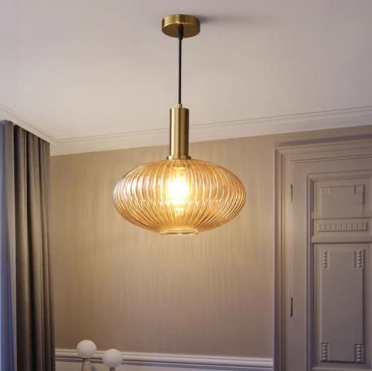 https://kdllighting.vn/den-tha-tran-quan-cafe-ban-an-tab-dau-giuong-chao-thuy-tinh-dc-tt56