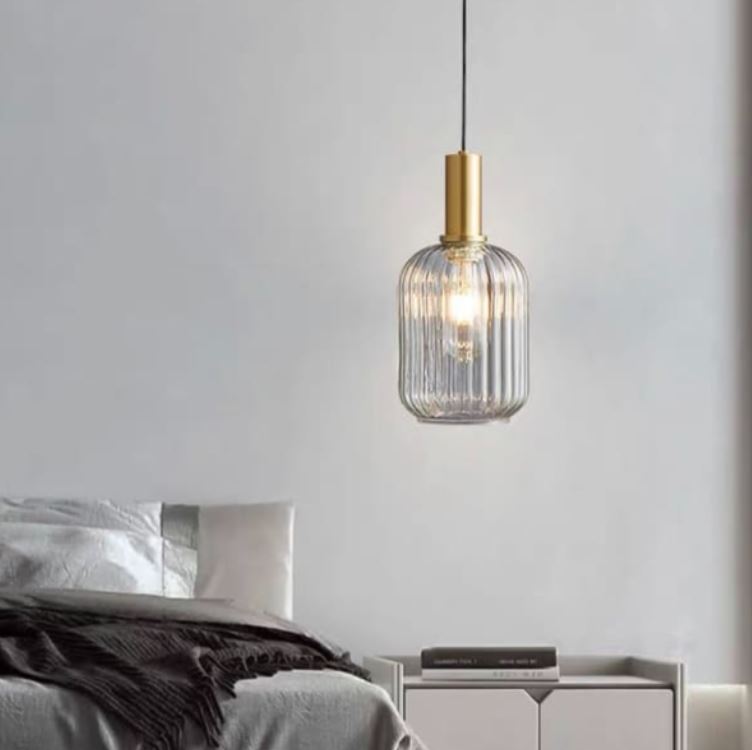 https://kdllighting.vn/den-tha-tran-quan-cafe-ban-an-tab-dau-giuong-chao-thuy-tinh-dc-tt56