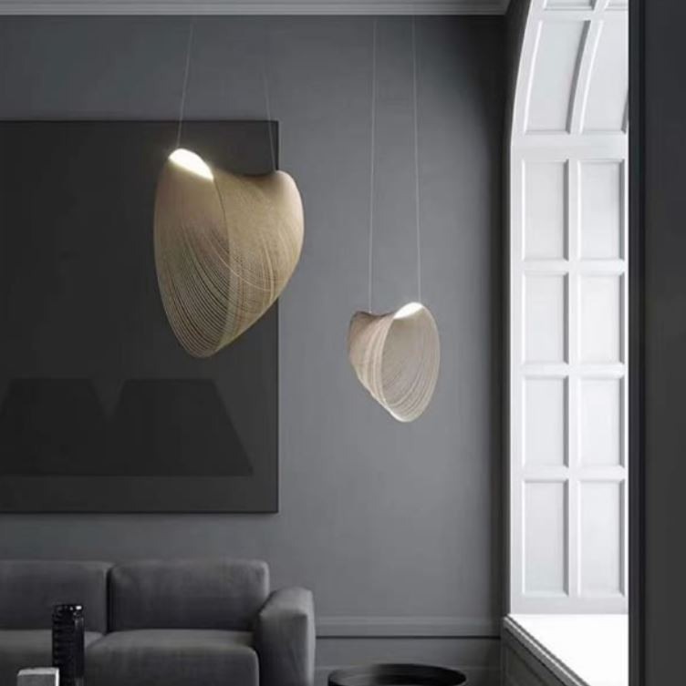 https://kdllighting.vn/den-tha-tran-quan-cafe-ban-an-tab-dau-giuong-chao-thuy-tinh-dc-tt56