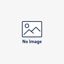 Đèn Led Panel Âm Trần 48W 600x600mm HP-PA02